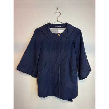 Gucci navy jacket for - Gem
