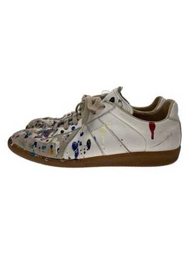 Maison margiela german trainer - Gem