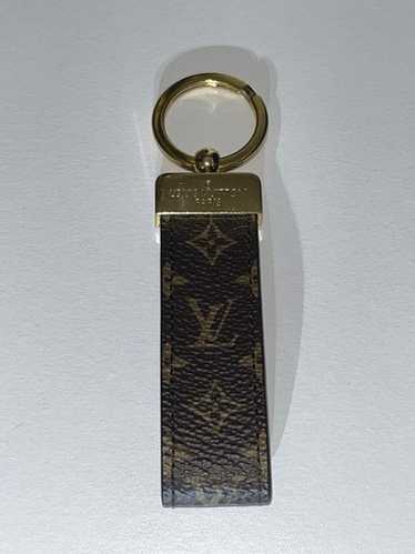 LOUIS VUITTON/Dragonne レディース キーホルダー・キーリング Dragonne Bag Charm & Key Holder S00 - Accessories | Louis