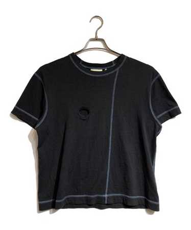 JIAN YE 23ss long sleeve tshirt ジェンイェ JIAN YE 23ss long sleeve tshirt ジェンイェ