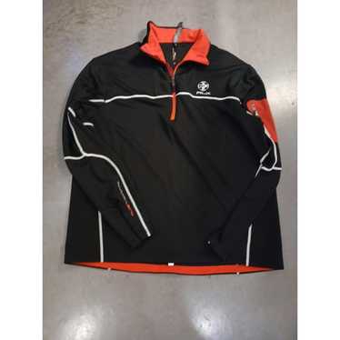 Rlx ralph lauren jackets - Gem