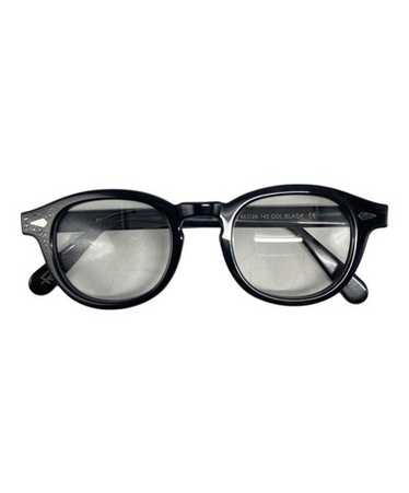 Moscot lemtosh 46 24-145 - Gem