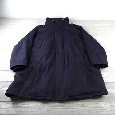 Loro Piana Icer Jacket - Gem