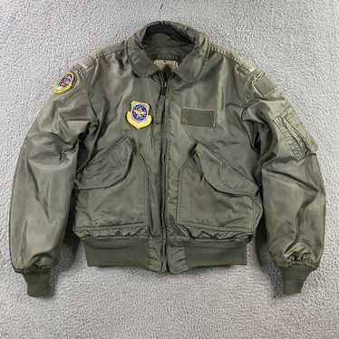 Lancer clothing cwu 45 - Gem
