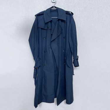 auralee 】auralee trench coat - Gem