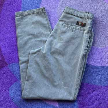 Bugle boy pants mens - Gem