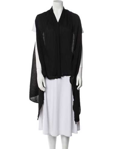 CAULIFLOWER JACKET – ISSEY MIYAKE ONLINE STORE