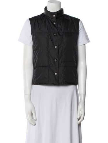 Issey miyake down jacket - Gem