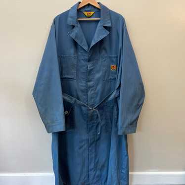 Ben davis 70s made - Gem