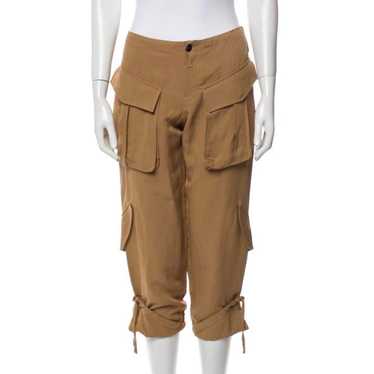 jean paul gaultier cllassique ナイロンカーゴパンツ jean paul gaultier cllassique ナイロンカーゴパンツ - メルカリ