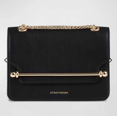 STRATHBERRY 20232100125100 関税送料込 Strathberry Handbags / Purses − Sale: up to −29% | Stylight