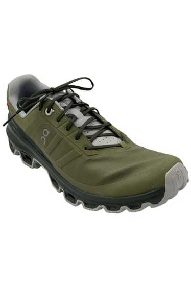 Loewe x on cloudventure - Gem