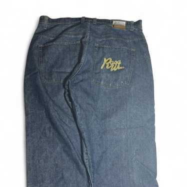 Rocawear roca wear jeans - Gem