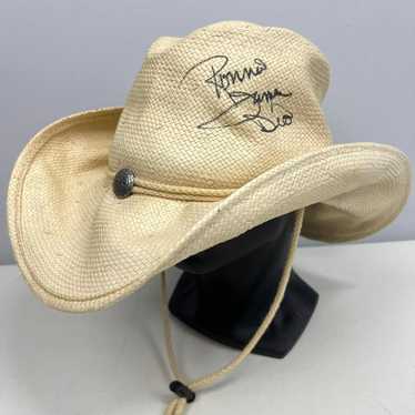 Shady brady cowboy - Gem