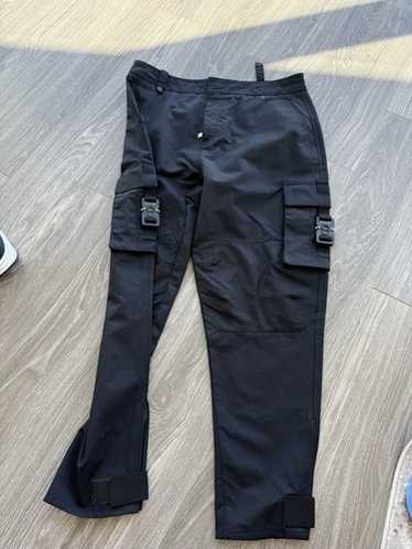 Dior homme cargo pants - Gem