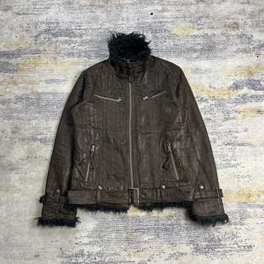 Tornado mart suede tornado - Gem