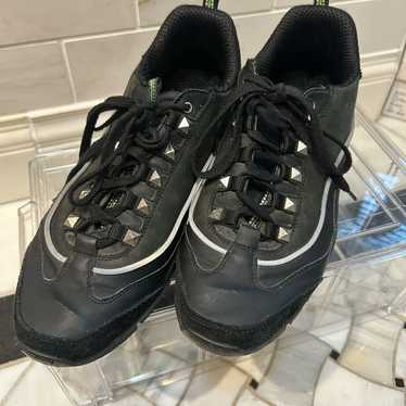 Dsquared2【靴 メンズ☆ベージュ】関税送料込 ☆新品☆DSQUARED2 メンズ本革フォーマルレースアップシューズ
