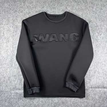 Alexander wang h&m neoprene - Gem