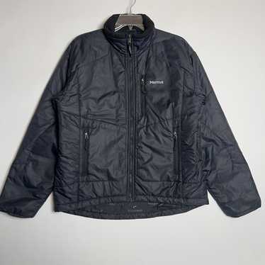 Marmot W's Exum Ridge Jacket M6J-S3589W 4296 Sサイズ Amazon.co.jp: マーモット(Marmot) ウィメンズ Exum Ridge