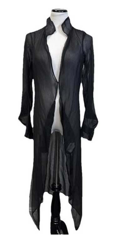 Marc le bihan silk - Gem