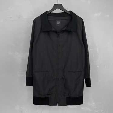 Limi feu yohji yamamoto - Gem