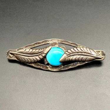 最終値引きvintage navajo pins インディアンジュエリー 107742435_o2.jpg?