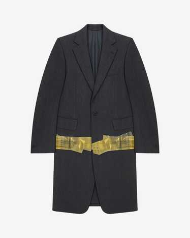 ジャケット・アウター Carol Christian Poell Prosthetic Blazer Carol Christian Poell Prosthetic Blazer