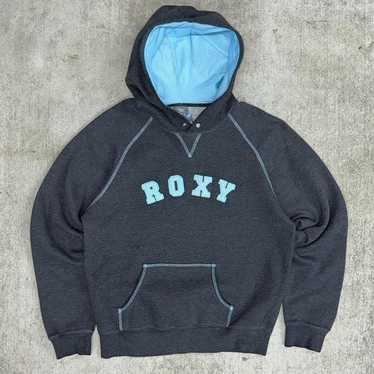Roxy Y2k - Etsy