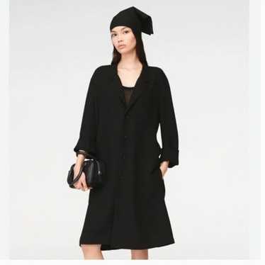 Zara steven meisel womens - Gem