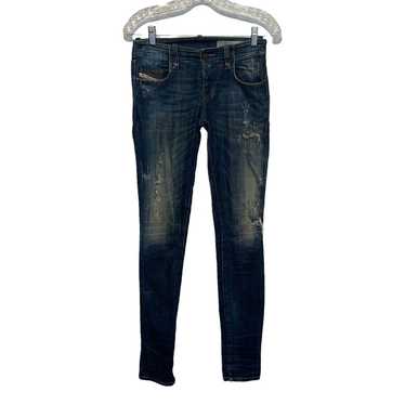 72▢DIESEL Dロゴメタル フェイクレザーパンツ TS0205-10 楽天市場】レザーパンツ メンズ（ブランドディーゼル）の通販