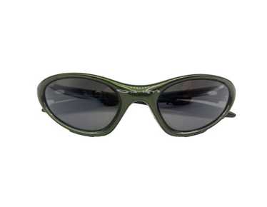 Oakley minute – vintage - Gem