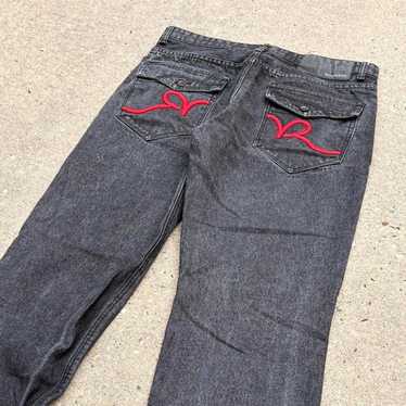 楽天市場】evisu 中古大黒の通販