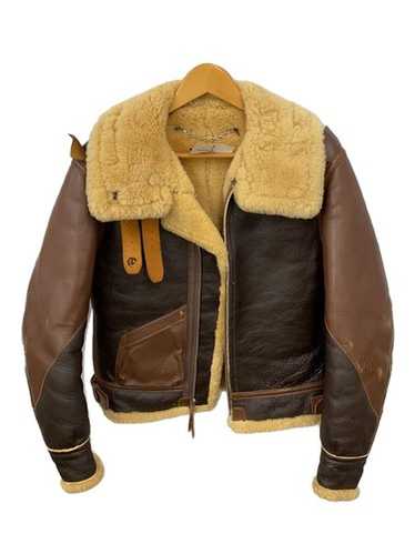 Real mccoys #3 the - Gem