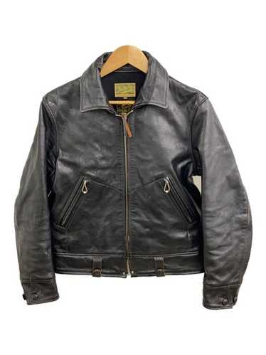 K　　　　　　　　　　　　　　　　　　【Ｖｉｎｔａｇｅ】Joe McCOY MP21104_web_5429_d5913397-58d9