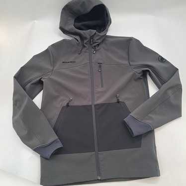 Mammut DRYtech PREMIUM スキーウェア ブラック Mammut DRYtech PREMIUM スキーウェア ブラック 楽天市場