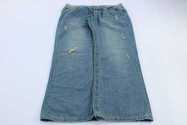 True religion bobby big - Gem