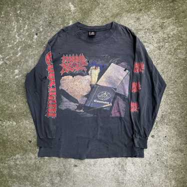 00s morbid angel モービットエンジェル　ユーロタグ　ロンT 176006333.jpg?cmsp_timestamp=