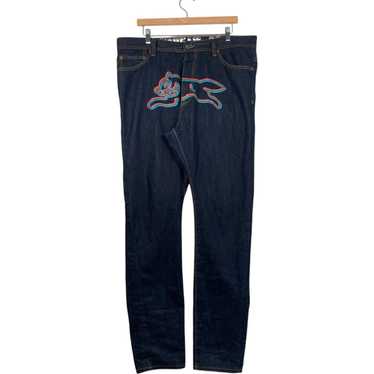 Icecream jeans - Gem
