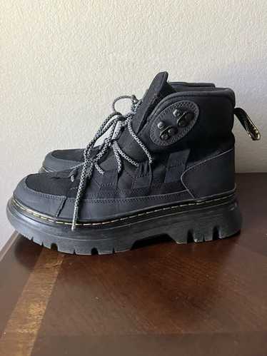 Dr martens boury - Gem