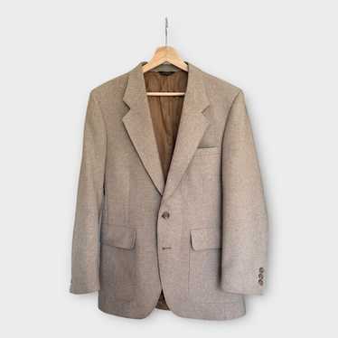 Vintage 70s levis suit - Gem