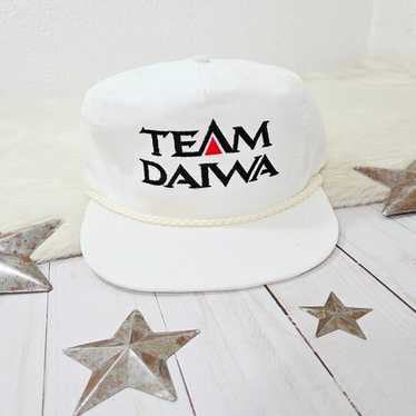 Daiwa team daiwa - Gem