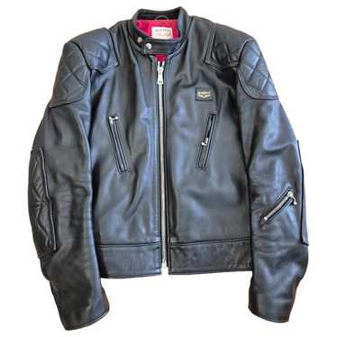Lewis leathers #45 70s - Gem