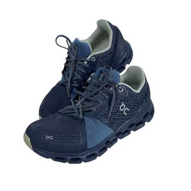 猫ちゃんOn Cloudstratus1 シンダー/フォグカラー Amazon.com | Nike HyperAce 3 Volleyball Shoes (FQ7074-100