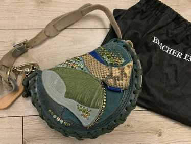 bracher emden bag | eBay UK
