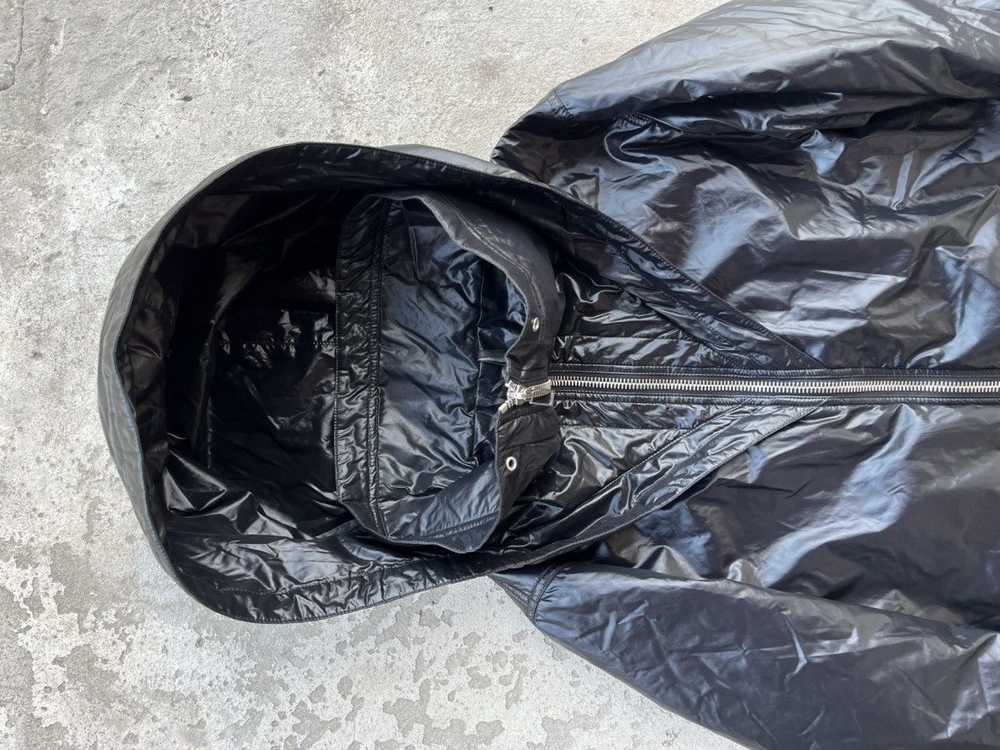 小物 Dior Homme 09AW by KRISVANASSCHE muffler Dior Homme 09AW by KRISVANASSCHE muffler メンズ