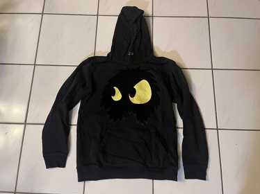 Mcq alexander mcqueen hoodie - Gem