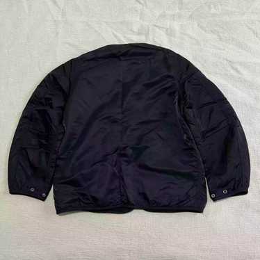 定価以下‼︎! visvim iris liner jkt 2 six-five 0120205013017_OLIVE_02.jpg?