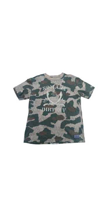 【〜1/12】 21SS NEIGHBORHOOD DAD/C-SHIRT TSNF1DAD1KC_s_1024x1024.jpg?v=