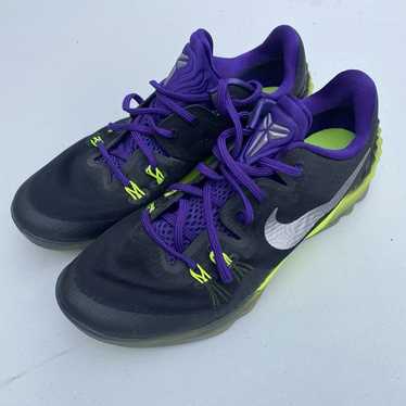 KOBE VENOMENON5 バスケットシューズ 11 s-l400.jpg