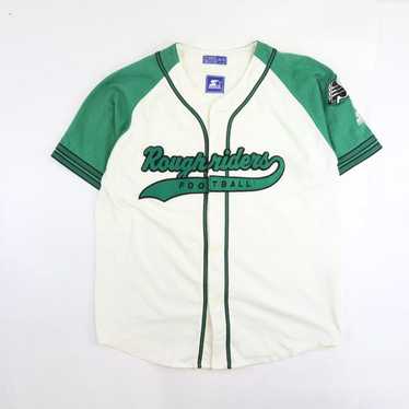 贈り物 Vintage saskatchewan roughriders cfl - Gem 記念グッズ
